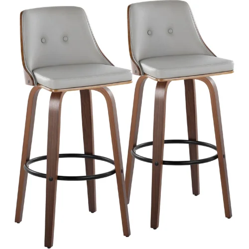 dynamichomedecor-118521