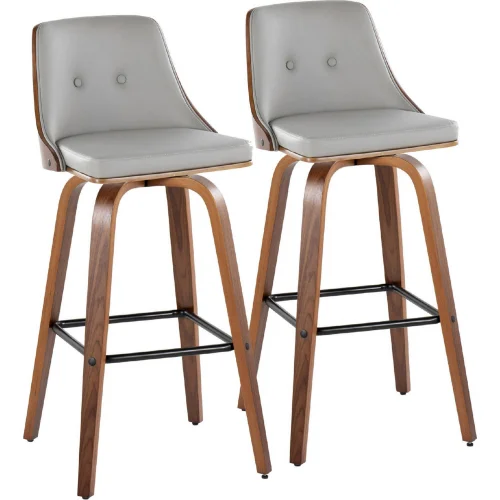 dynamichomedecor-118525