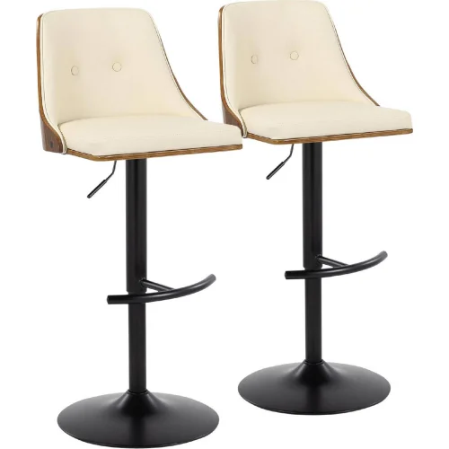 dynamichomedecor-118534