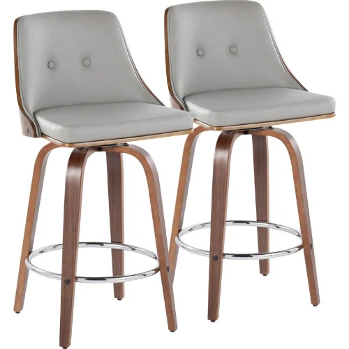 dynamichomedecor-118537