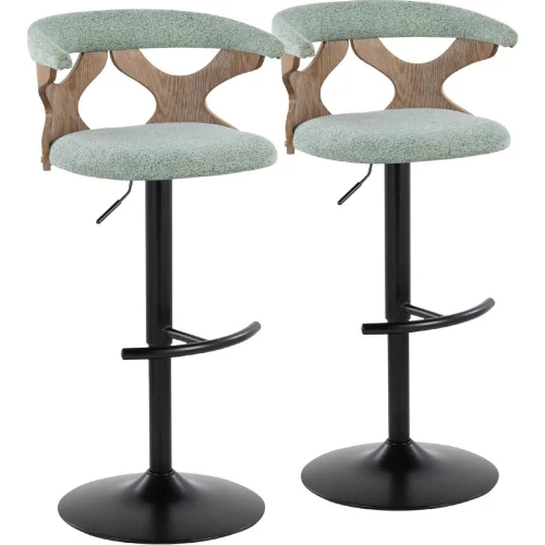 dynamichomedecor-118547