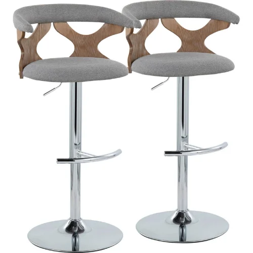 dynamichomedecor-118549