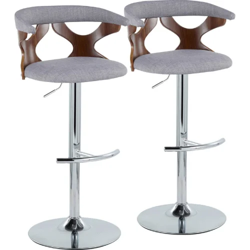 dynamichomedecor-118553