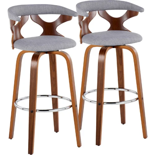dynamichomedecor-118564