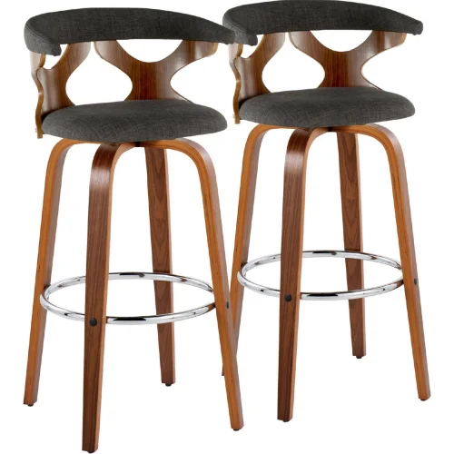 dynamichomedecor-118567