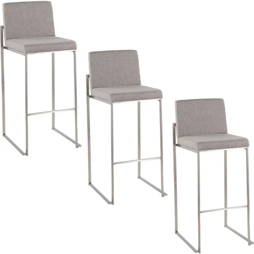 dynamichomedecor-118579