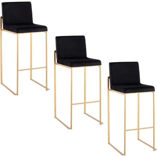 dynamichomedecor-118585