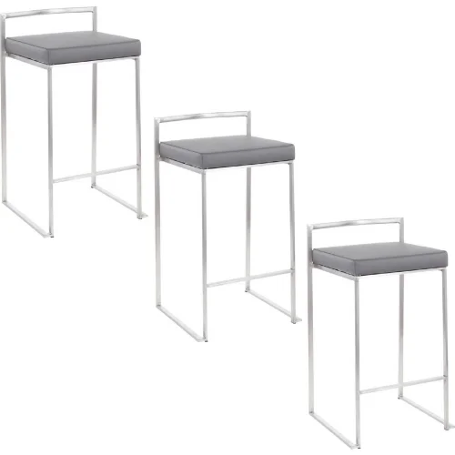 dynamichomedecor-118605