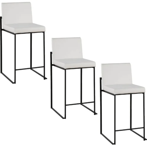 dynamichomedecor-118630