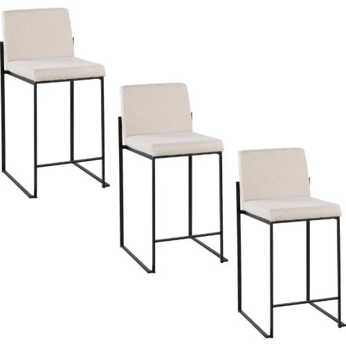 dynamichomedecor-118636