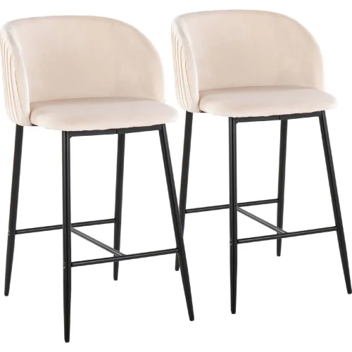 dynamichomedecor-118645