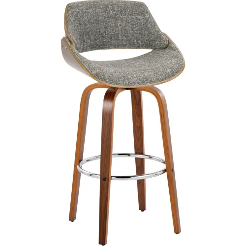 dynamichomedecor-118668