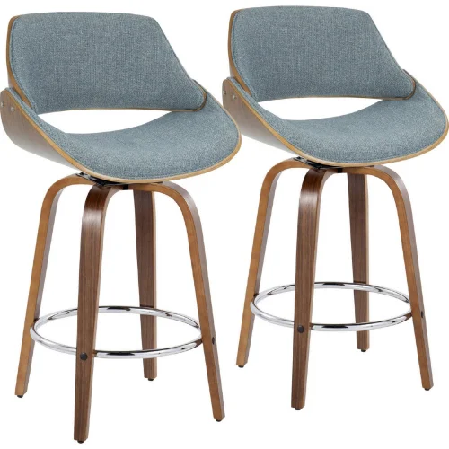 dynamichomedecor-118676