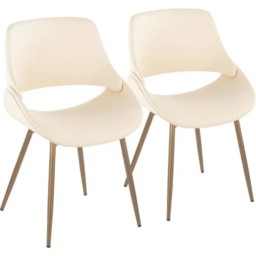 dynamichomedecor-118683