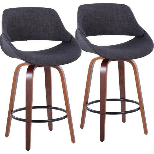 dynamichomedecor-118685
