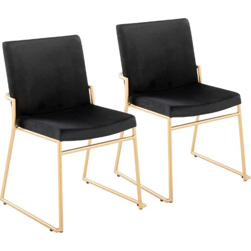dynamichomedecor-118698
