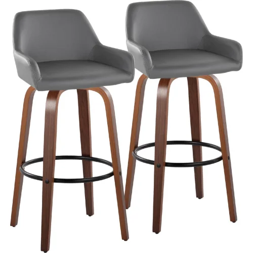 dynamichomedecor-118710