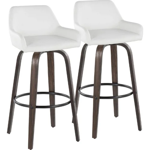 dynamichomedecor-118712