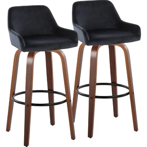 dynamichomedecor-118714