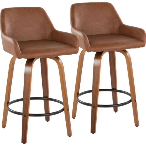 dynamichomedecor-118724