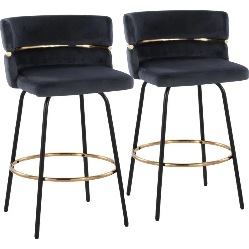 dynamichomedecor-118811