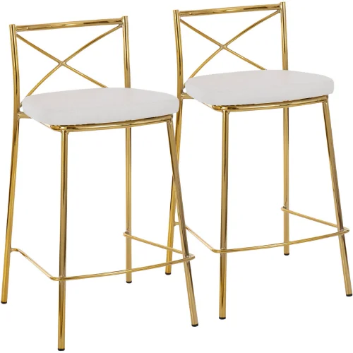dynamichomedecor-118826