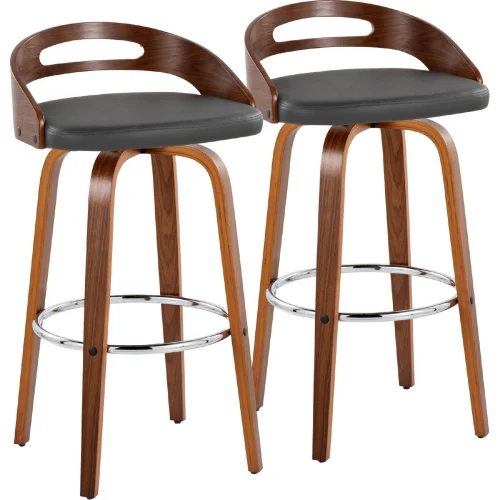 dynamichomedecor-118833