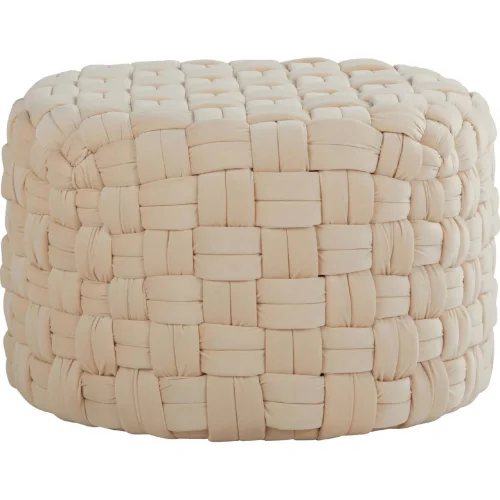 dynamichomedecor-118841