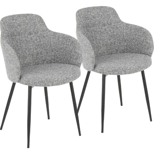 dynamichomedecor-118855