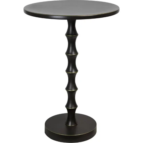 dynamichomedecor-118856