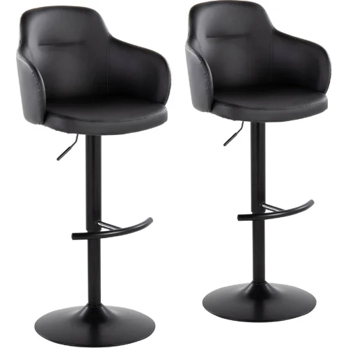 dynamichomedecor-118858