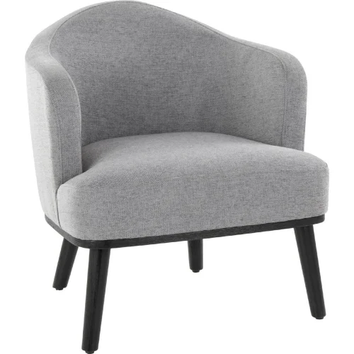 dynamichomedecor-118892