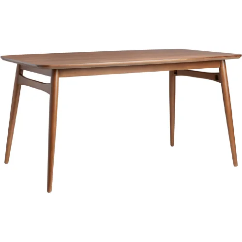 dynamichomedecor-118916