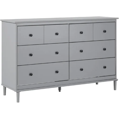dynamichomedecor-118924