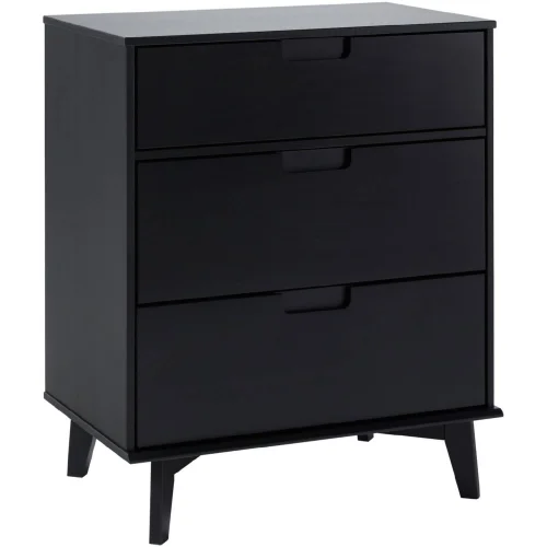 dynamichomedecor-118944