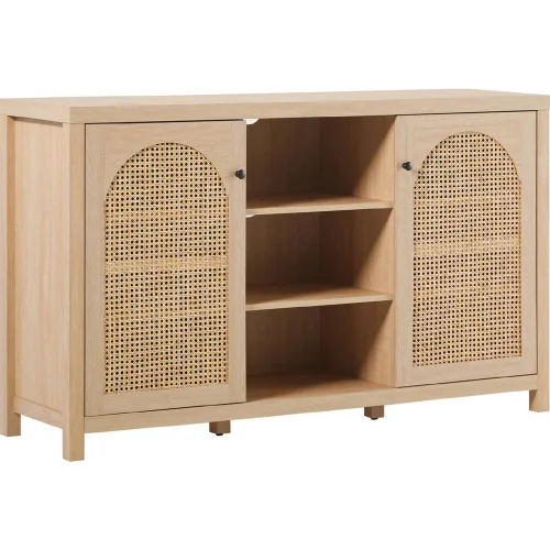 dynamichomedecor-118956