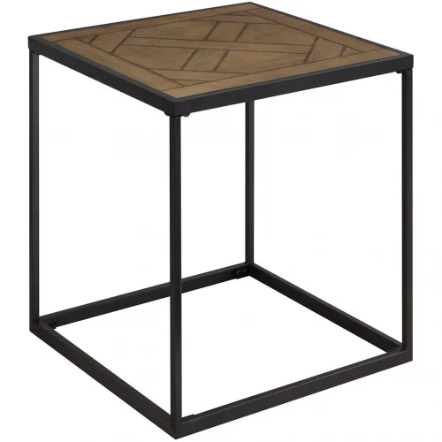dynamichomedecor-118976