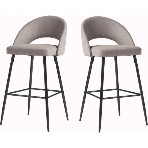dynamichomedecor-118993