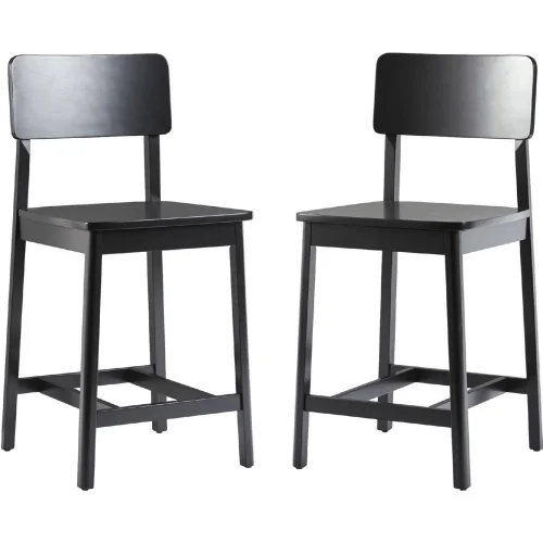 dynamichomedecor-119012
