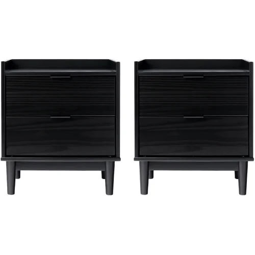 dynamichomedecor-119017