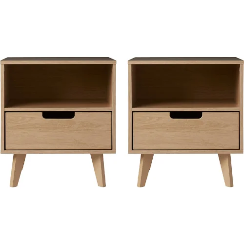 dynamichomedecor-119041