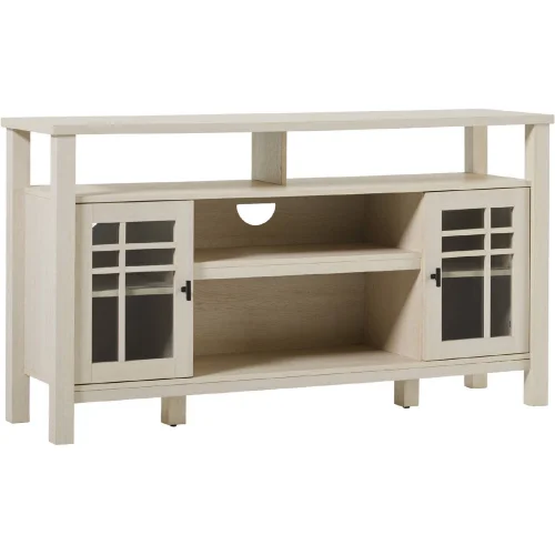 dynamichomedecor-119042