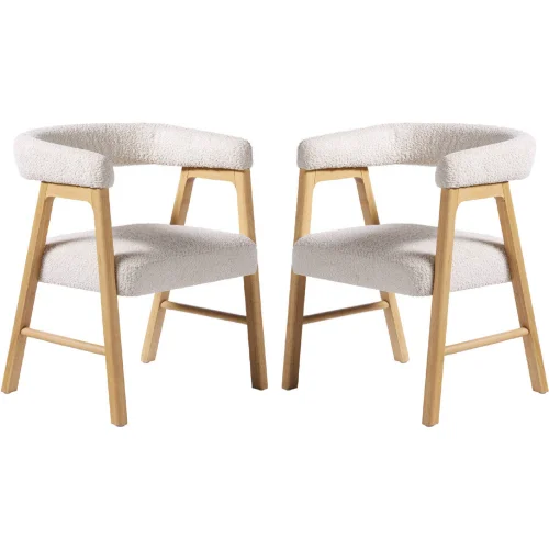 dynamichomedecor-119053