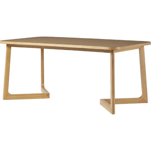 dynamichomedecor-119059