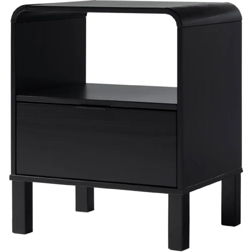 dynamichomedecor-119071