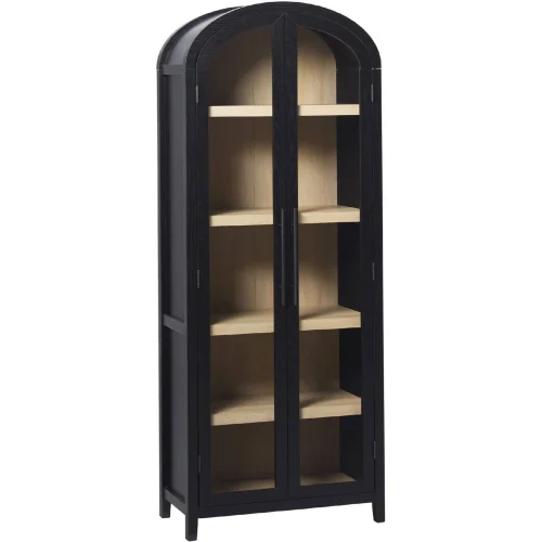 dynamichomedecor-119099