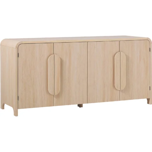 dynamichomedecor-119101