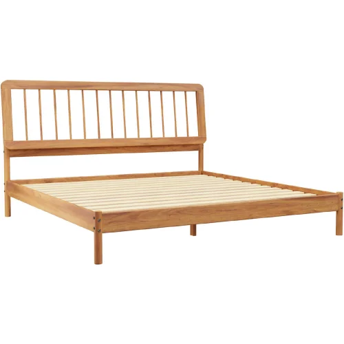 dynamichomedecor-119108