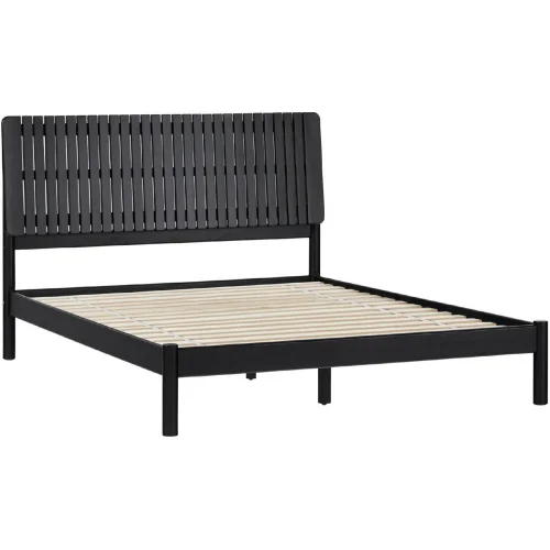 dynamichomedecor-119109