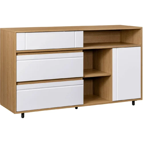 dynamichomedecor-119115